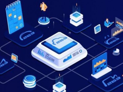 企業(yè)郵箱注冊申請，買三年送三年！