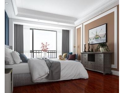 多層實木復(fù)合地板柚木亞花梨紋浮雕仿古15mm廠家直銷