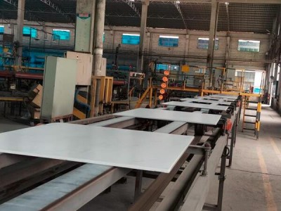 巖板加工，巖板定制，巖板生產(chǎn)銷售